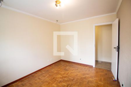 Quarto 1 de apartamento para alugar com 4 quartos, 216m² em Brooklin, São Paulo