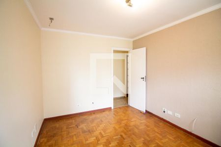 Quarto 1 de apartamento para alugar com 4 quartos, 216m² em Brooklin, São Paulo