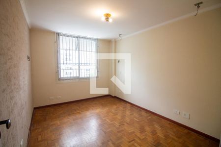 Quarto 1 de apartamento para alugar com 4 quartos, 216m² em Brooklin, São Paulo