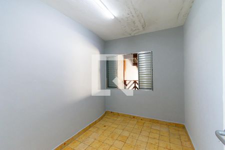 Quarto 1 de casa para alugar com 3 quartos, 150m² em Parque Boa Esperança, São Paulo