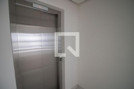 HALL DE ENTRADA de apartamento à venda com 4 quartos, 183m² em Santana, São Paulo
