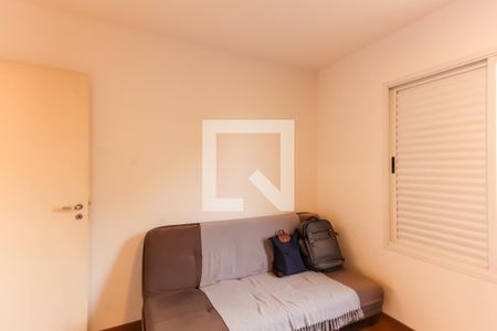 Quarto 1 de apartamento para alugar com 3 quartos, 124m² em Mooca, São Paulo