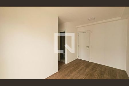 Apartamento para alugar com 2 quartos, 51m² em Parque Uniao, Jundiaí