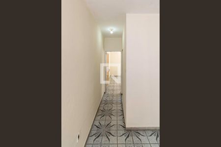 Sala de apartamento para alugar com 1 quarto, 92m² em Vista Alegre, Rio de Janeiro