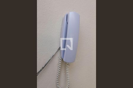 Sala de apartamento para alugar com 1 quarto, 92m² em Vista Alegre, Rio de Janeiro