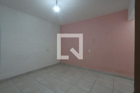 Suíte de casa para alugar com 2 quartos, 150m² em Jardim Adutora, São Paulo