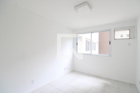 Suíte 1 de apartamento à venda com 4 quartos, 134m² em Barra Olímpica, Rio de Janeiro