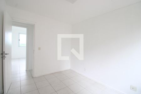 Suíte 1 de apartamento à venda com 4 quartos, 134m² em Barra Olímpica, Rio de Janeiro