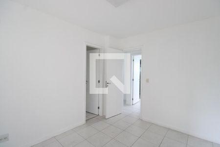 Suíte 1 de apartamento à venda com 4 quartos, 134m² em Barra Olímpica, Rio de Janeiro