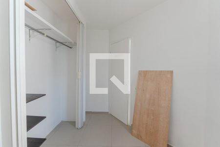 Apartamento para alugar com 1 quarto, 25m² em Bela Vista, São Paulo