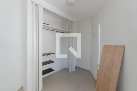 Quarto de apartamento para alugar com 1 quarto, 25m² em Bela Vista, São Paulo