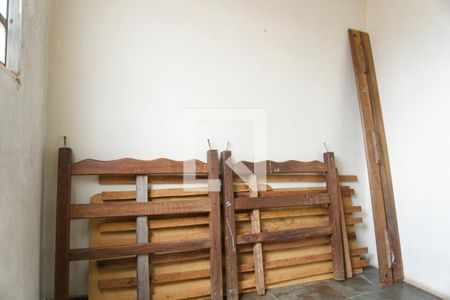 Quarto 1 de casa à venda com 3 quartos, 70m² em Cachoeirinha, Belo Horizonte