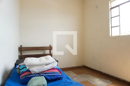Quarto 2 de casa à venda com 3 quartos, 70m² em Cachoeirinha, Belo Horizonte