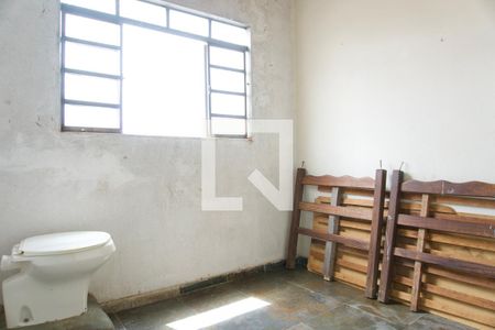 Quarto 1 de casa à venda com 3 quartos, 70m² em Cachoeirinha, Belo Horizonte