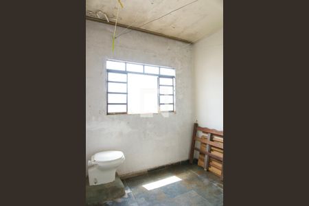 Quarto 1 de casa à venda com 3 quartos, 70m² em Cachoeirinha, Belo Horizonte