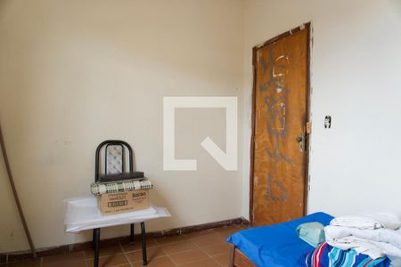 Quarto 2 de casa à venda com 3 quartos, 70m² em Cachoeirinha, Belo Horizonte
