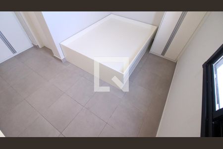 Suíte de apartamento para alugar com 1 quarto, 45m² em Parque da Vila Prudente, São Paulo