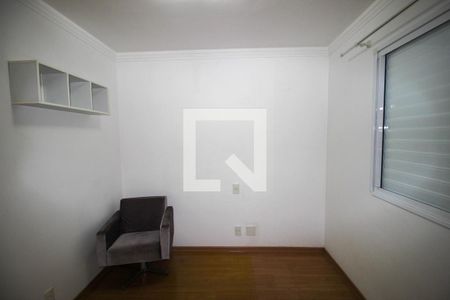 Apartamento para alugar com 2 quartos, 52m² em Vila Progresso, Sorocaba