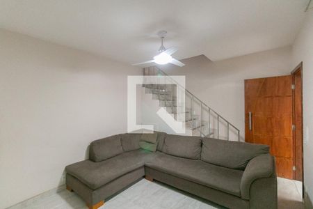 Casa à venda com 2 quartos, 70m² em Santa Monica, Belo Horizonte