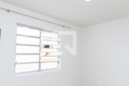 Quarto de casa para alugar com 1 quarto, 43m² em Campo Grande, Rio de Janeiro