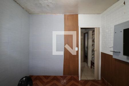 Quarto 1 de casa à venda com 3 quartos, 195m² em Jardim das Laranjeiras (zona Sul), Diadema