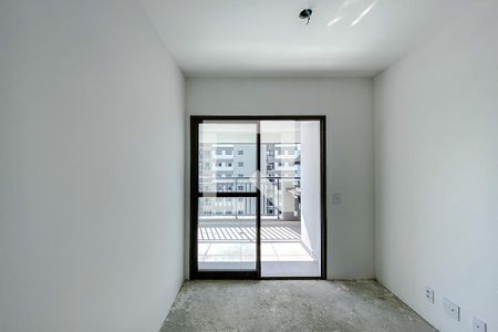 Sala de apartamento para alugar com 2 quartos, 75m² em Quarta Parada, São Paulo