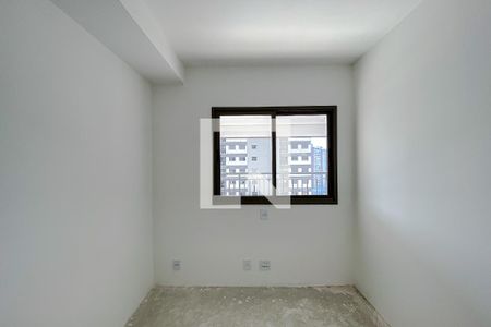 Quarto 1 de apartamento para alugar com 2 quartos, 75m² em Quarta Parada, São Paulo