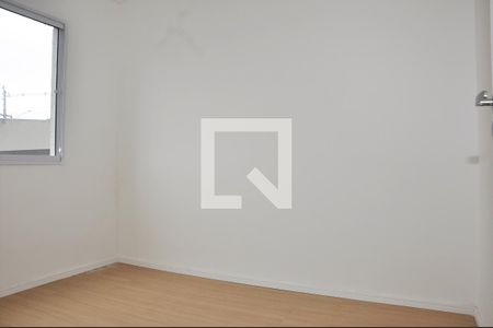 Detalhe - Quarto 01 de apartamento para alugar com 2 quartos, 28m² em Jardim Jaragua (sao Domingos), São Paulo