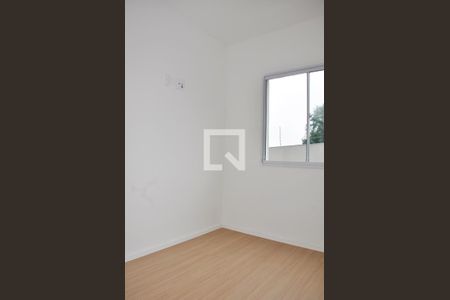 Detalhe - Quarto 01 de apartamento para alugar com 2 quartos, 28m² em Jardim Jaragua (sao Domingos), São Paulo