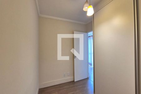 Quarto 2  de apartamento para alugar com 2 quartos, 49m² em Jardim do Lago, Campinas