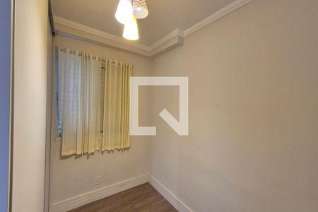 Quarto 2  de apartamento para alugar com 2 quartos, 49m² em Jardim do Lago, Campinas