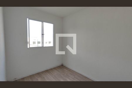 Quarto 1 de apartamento para alugar com 2 quartos, 42m² em Vila Perracini, Poá
