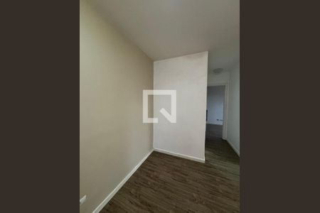 Sala de apartamento para alugar com 2 quartos, 55m² em Cidade Industrial de Curitiba, Curitiba