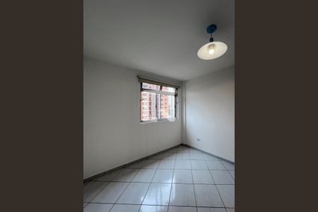Quarto  de apartamento para alugar com 1 quarto, 33m² em Aclimação, São Paulo