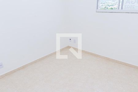 Quarto 1 de apartamento para alugar com 2 quartos, 43m² em Cosmos, Rio de Janeiro