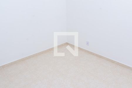 Quarto 1 de apartamento para alugar com 2 quartos, 43m² em Cosmos, Rio de Janeiro