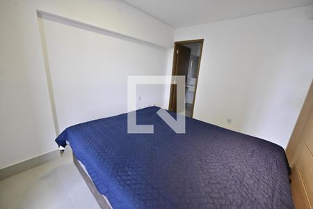 Apartamento para alugar com 1 quarto, 50m² em Setor Marista, Goiânia
