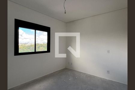 Apartamento à venda com 2 quartos, 58m² em Baeta Neves, São Bernardo do Campo