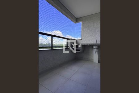 Apartamento à venda com 2 quartos, 58m² em Baeta Neves, São Bernardo do Campo