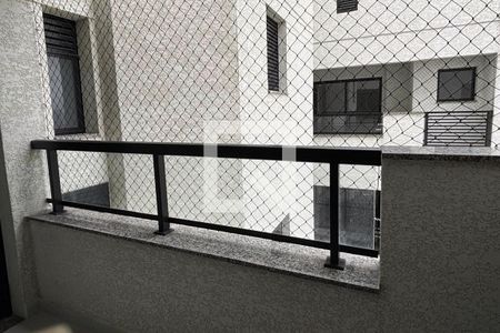 Apartamento à venda com 2 quartos, 60m² em Baeta Neves, São Bernardo do Campo