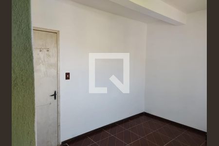 Quarto de casa à venda com 3 quartos, 160m² em Costa E Silva, Porto Alegre