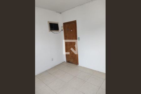 Quarto de casa à venda com 3 quartos, 160m² em Costa E Silva, Porto Alegre