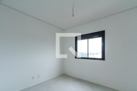 Quarto  de apartamento à venda com 2 quartos, 58m² em Baeta Neves, São Bernardo do Campo