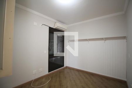 Quarto 1 de apartamento para alugar com 4 quartos, 186m² em Real Parque, São Paulo