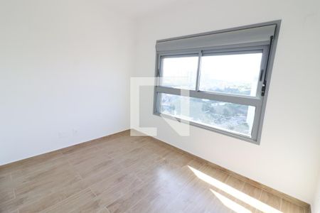 Suíte 1 de apartamento para alugar com 3 quartos, 74m² em Bela Vista, Osasco