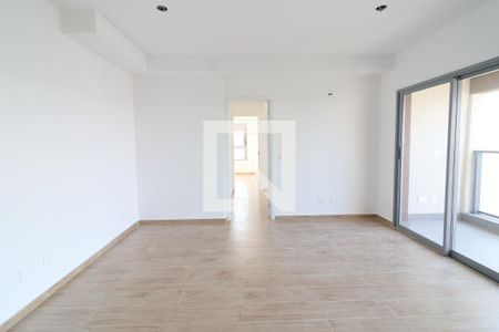 Sala/Cozinha de apartamento para alugar com 3 quartos, 74m² em Bela Vista, Osasco