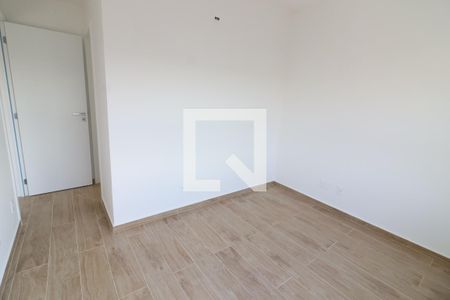 Suíte 1 de apartamento para alugar com 3 quartos, 74m² em Bela Vista, Osasco