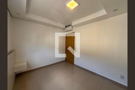 Apartamento para alugar com 2 quartos, 50m² em Liberdade, Novo Hamburgo