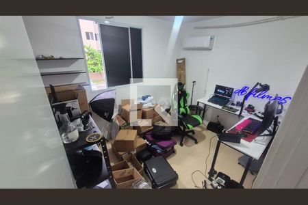 Quarto 2 de apartamento para alugar com 2 quartos, 46m² em Taquara, Rio de Janeiro