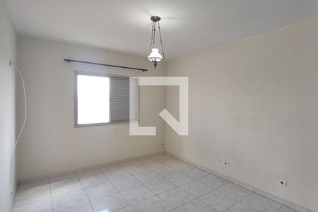 Quarto 2 de apartamento à venda com 2 quartos, 106m² em Oswaldo Cruz, São Caetano do Sul